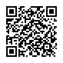 QR code zu den Gipfel  Montagne de l'Avalanche