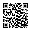QR code zu den Gipfel  Cima Mezzena