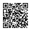 QR code zu den Gipfel  Bock