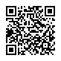 QR code zu den Gipfel  Bric Cianella