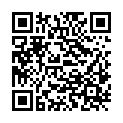 QR code zu den Gipfel  Bric Rovacco
