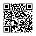 QR code zu den Gipfel  Bric Tecchio Marocco