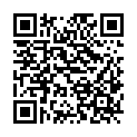 QR code zu den Gipfel  Bric Busin
