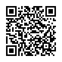 QR code zu den Gipfel  Bric Castagnola