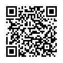 QR code zu den Gipfel  Bric Marciosa