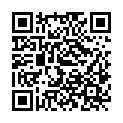 QR code zu den Gipfel  Bric Piconetta