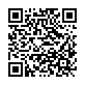 QR code zu den Gipfel  Bric Rosciano