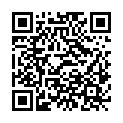 QR code zu den Gipfel  Bric Schiapao