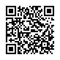 QR code zu den Gipfel  Bric Schiena
