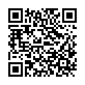 QR code zu den Gipfel  Bric Eiraldo