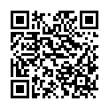 QR code zu den Gipfel  Bric Riund