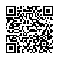 QR code zu den Gipfel  Bric Suriazza