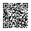 QR code zu den Gipfel  Briccazzo