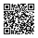 QR code zu den Gipfel  Gruberhorn