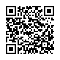 QR code zu den Gipfel  Geißscheibenspitz