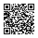 QR code zu den Gipfel  Sass de Rocia