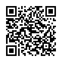 QR code zu den Gipfel Sass de la Gusela