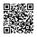 QR code zu den Gipfel Sass de la Murada