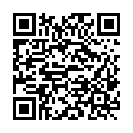 QR code zu den Gipfel  Cima del Lombard