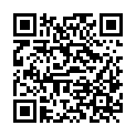 QR code zu den Gipfel  Cima della Siula