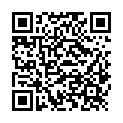 QR code zu den Gipfel Cima ovest di Finestra