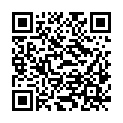 QR code zu den Gipfel  Tête de Trecolpas