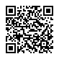 QR code zu den Gipfel  Cima Saint Robert