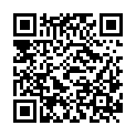 QR code zu den Gipfel  Cima est di Finestra