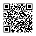 QR code zu den Gipfel  Lippekogel