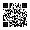 QR code zu den Gipfel Schönbachkopf