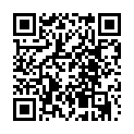 QR code zu den Gipfel Bric Carè