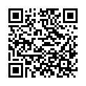 QR code zu den Gipfel  Bric Grimaldo