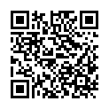 QR code zu den Gipfel Bric Pastanè