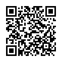 QR code zu den Gipfel  Bric Pianarella