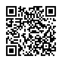 QR code zu den Gipfel Bric Spaventaggi