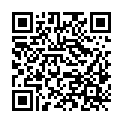 QR code zu den Gipfel  Monte Tolla