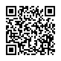 QR code zu den Gipfel  Die Mute