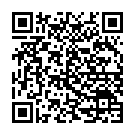 QR code zu den Gipfel  Cima centrale di Valrossa