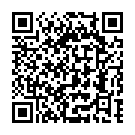 QR code zu den Gipfel  Monte Matto Cima Centrale