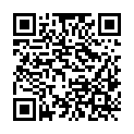 QR code zu den Gipfel  Kastenspitz