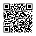 QR code zu den Gipfel  Cima del Lago Carbonè