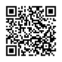 QR code zu den Gipfel  Monte Carbonè