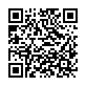 QR code zu den Gipfel Bric Roncallo