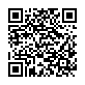 QR code zu den Gipfel  Rocche del Castello