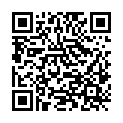 QR code zu den Gipfel  Balzi Rossi