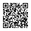 QR code zu den Gipfel  Niederjöchl