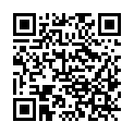QR code zu den Gipfel  Steinberg