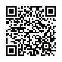 QR code zu den Gipfel  Musflue