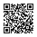 QR code zu den Gipfel  Röthenstein