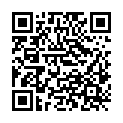 QR code zu den Gipfel  Bric Ciassa